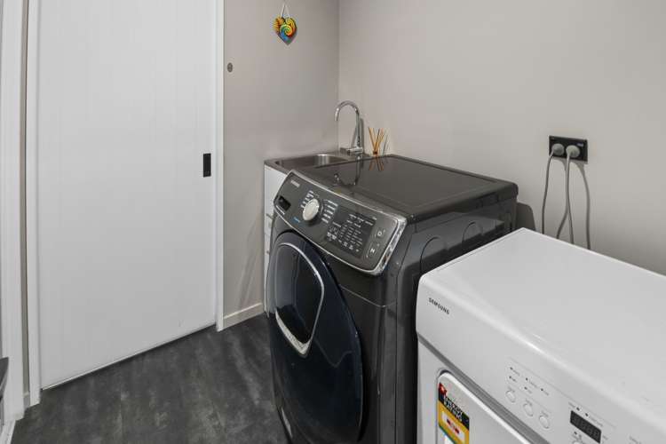 88 Branthwaite Drive Rolleston_26