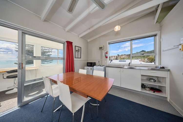 162 - 164 Esplanade Kaikoura_6