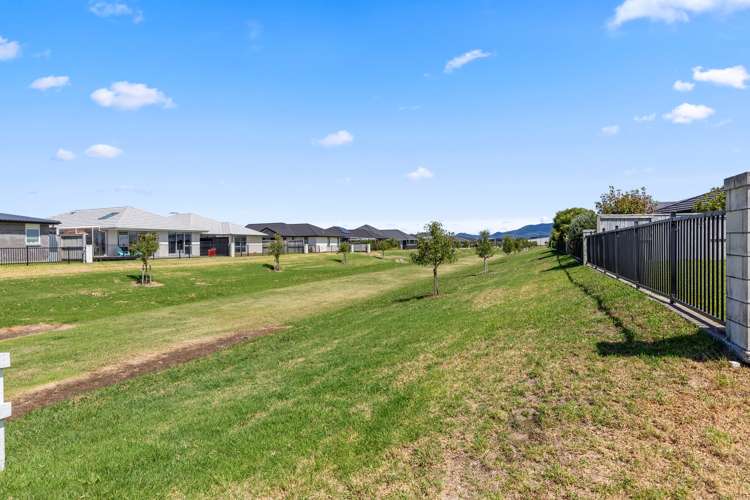 69 Te Kio Crescent Papamoa_26