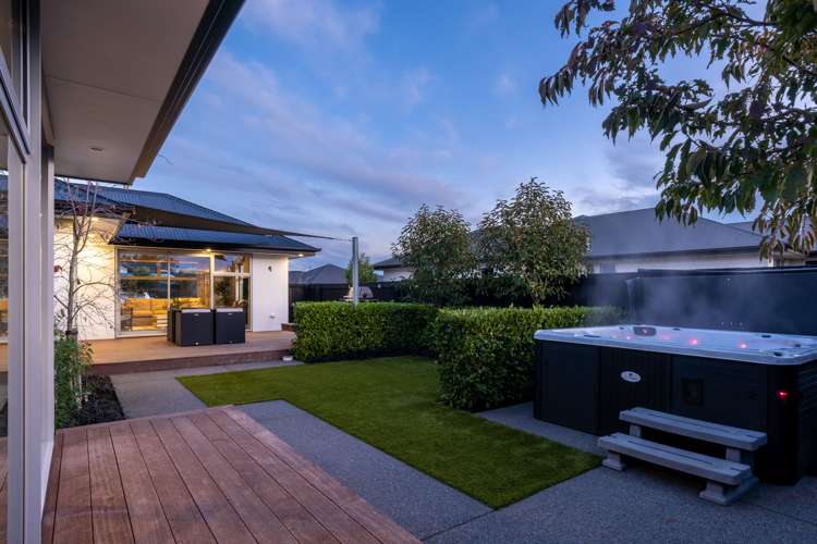 8 Whincops Road Halswell_18