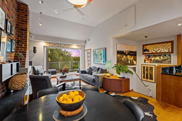 26 Westmere Crescent Westmere_3