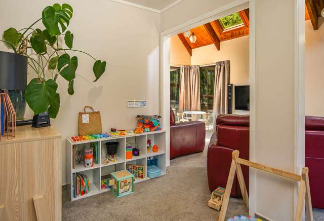 2/38 Martin Street Monaco_3