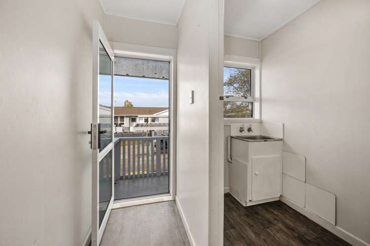 64 Gordon Road Western Heights_11