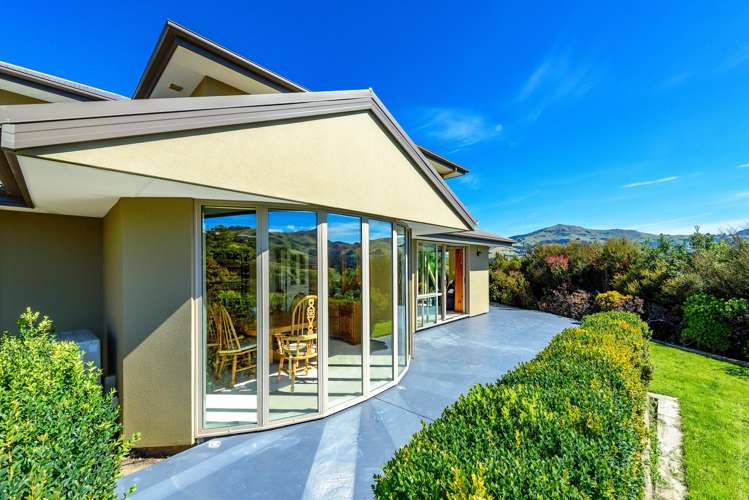 2 Kanuka Place Akaroa_36