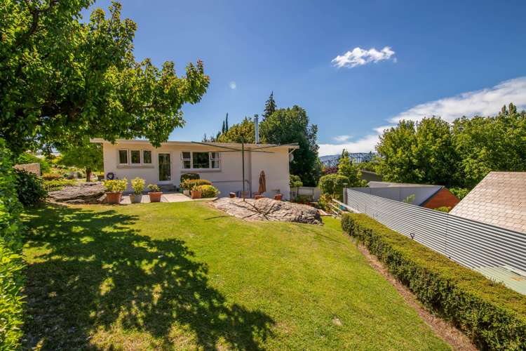 21 Old Bridge Road Alexandra_0