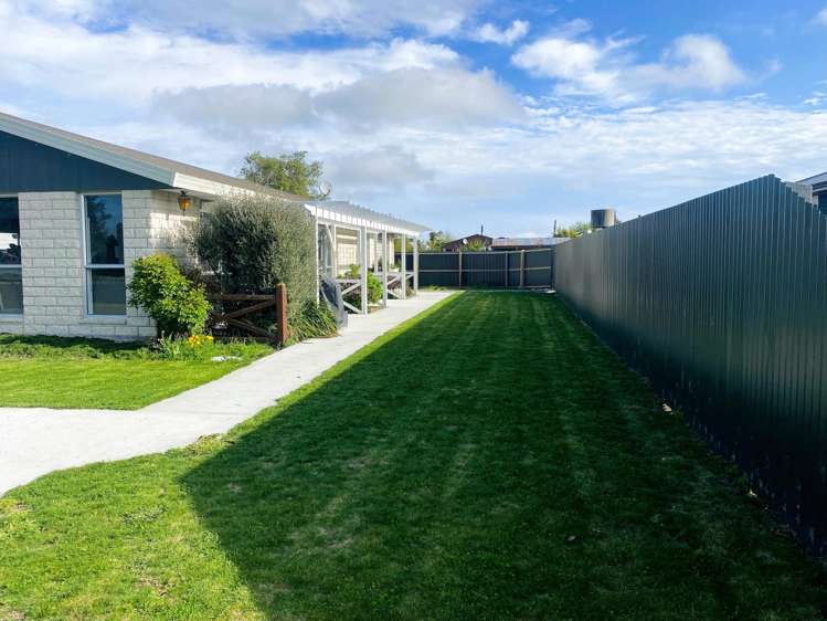 46 Dunford Street Rakaia_14