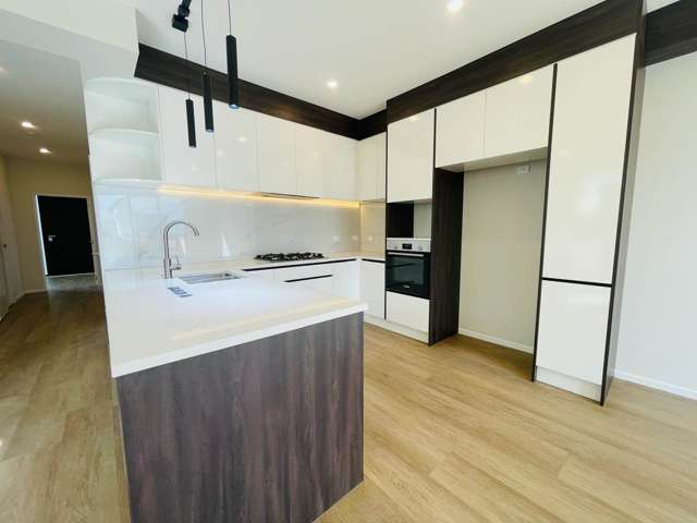 45B Hermitage Street Flat Bush_3