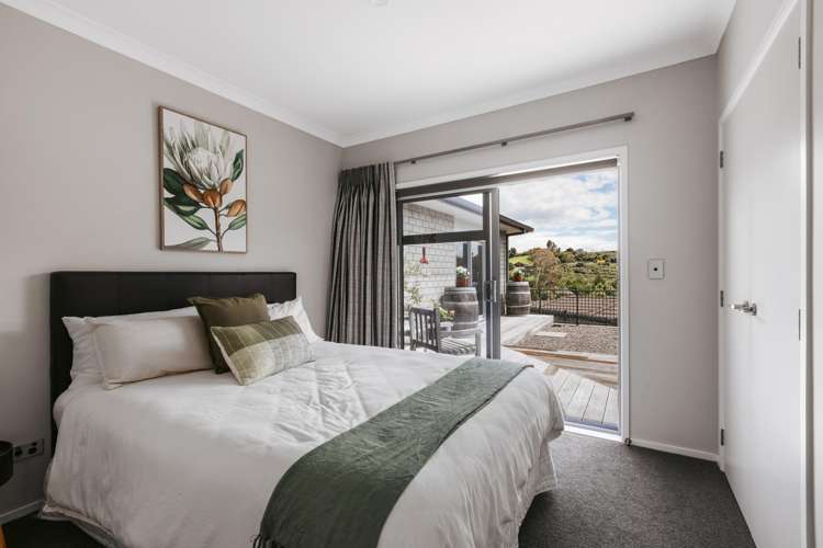 111 Oteki Park Drive Welcome Bay_16