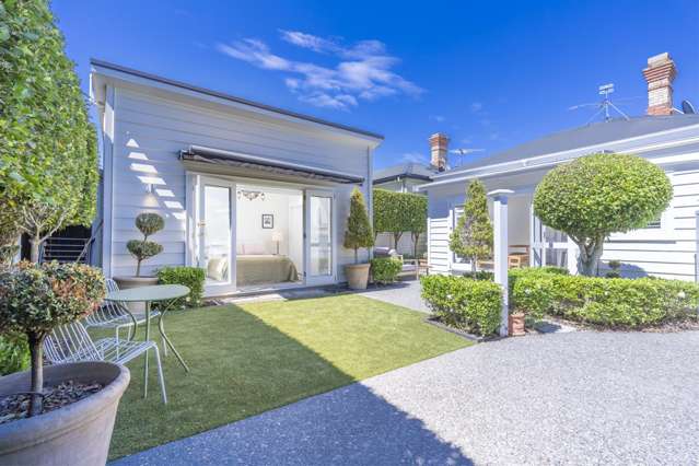 68 Clarence Street Ponsonby_1