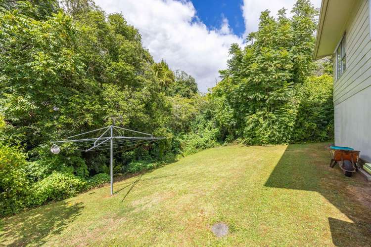 21c Resthill Crescent Glenview_16