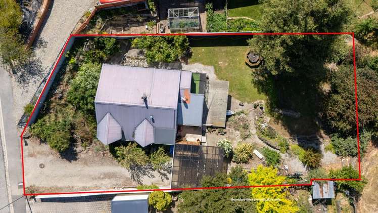 11 Kamaka Crescent Alexandra_21