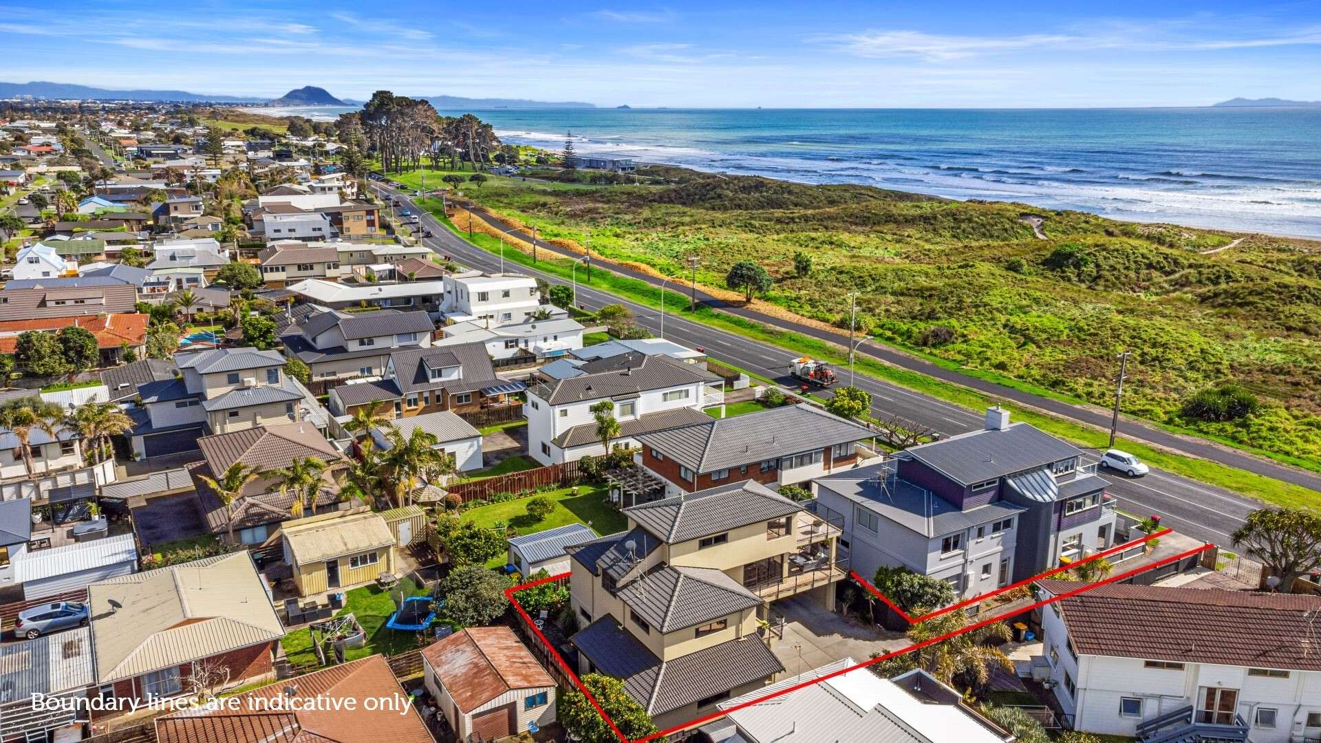 598b Papamoa Beach Road Papamoa_0