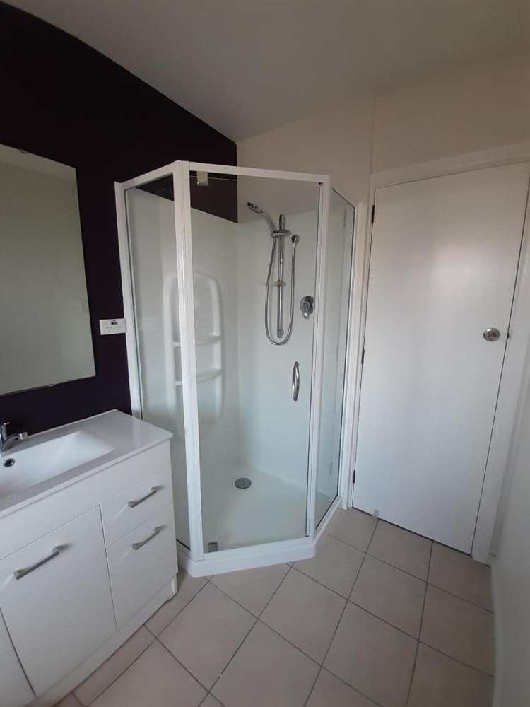 16 Vardon Crescent 1533_6