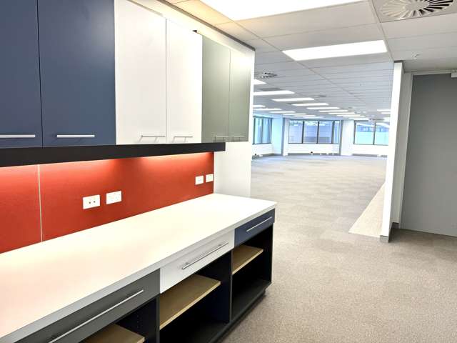 45 Queen Street Auckland Central_2