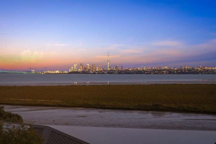 17a Constable Lane West Harbour_30