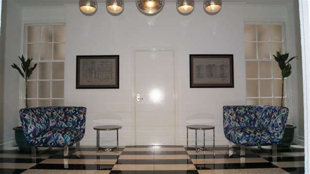 8e/182 Federal Street Auckland Central_4