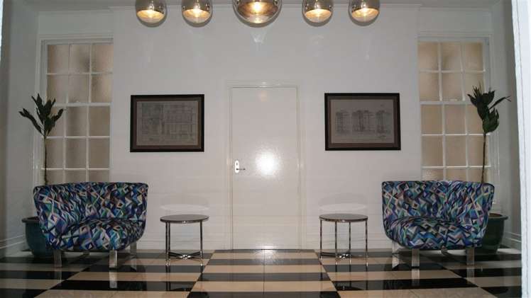 8e/182 Federal Street Auckland Central_4