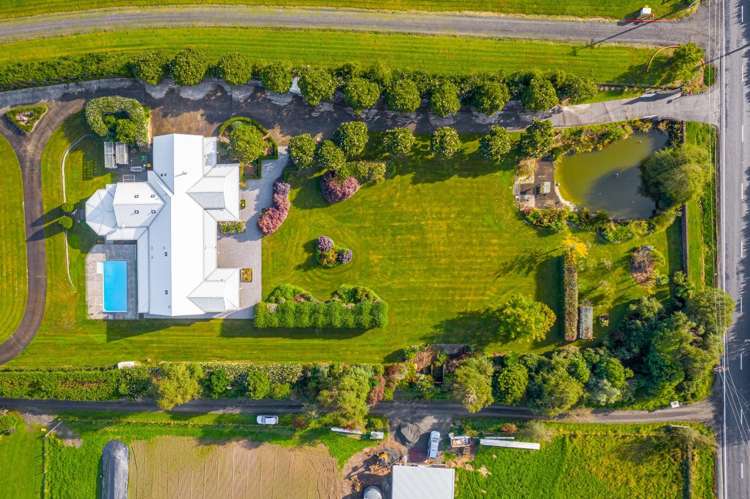 430 Waitoki Road Wainui_21