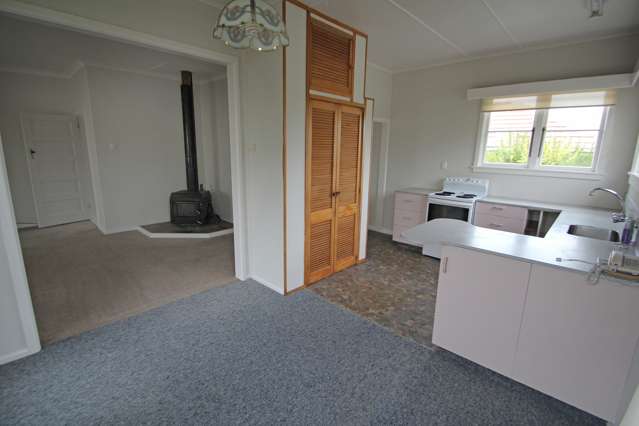 29 Clare Street Oamaru_1