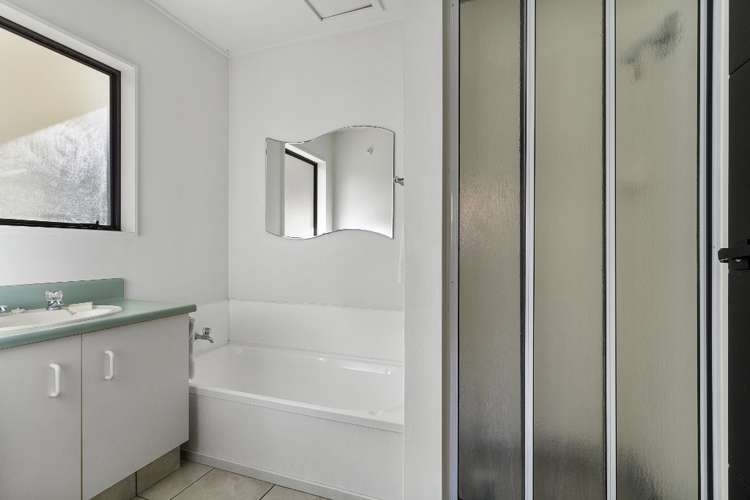 131 Durrant Drive Whangamata_19