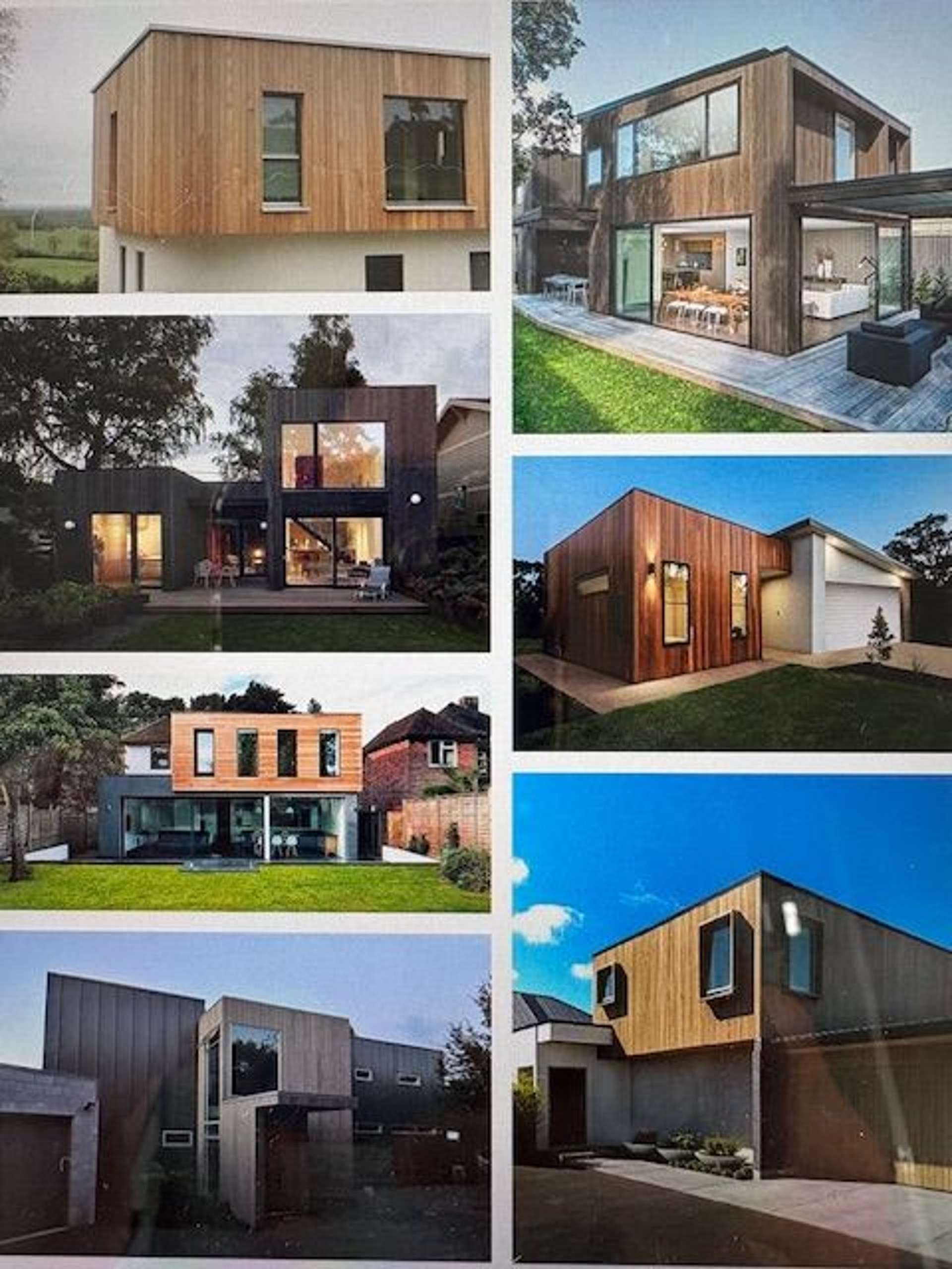 44 Jutland Road Hauraki_0