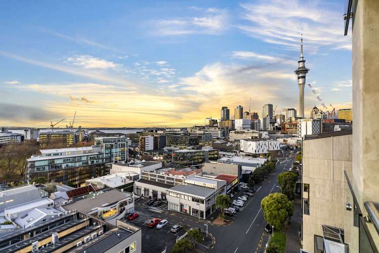901/70 Sale Street Auckland Central_16