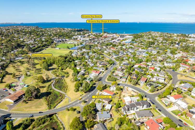 3 Walnut Lane Browns Bay_21