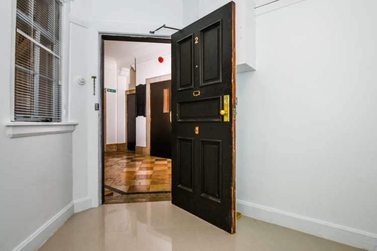 2/75 Parnell Road 1761_6