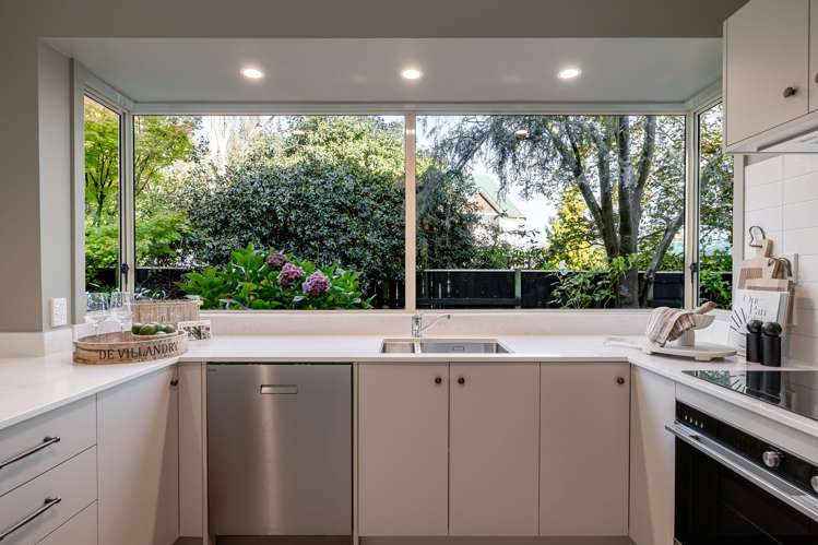 19 Ruamahanga Crescent Terrace End_12