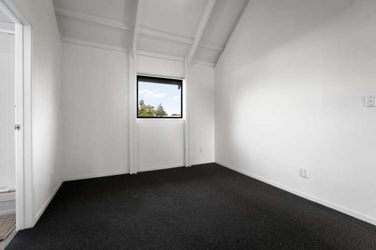 55 Levley Lane Katikati_17