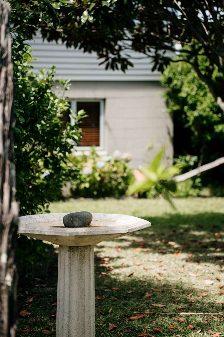 3 Koru Street Mangere Bridge_15