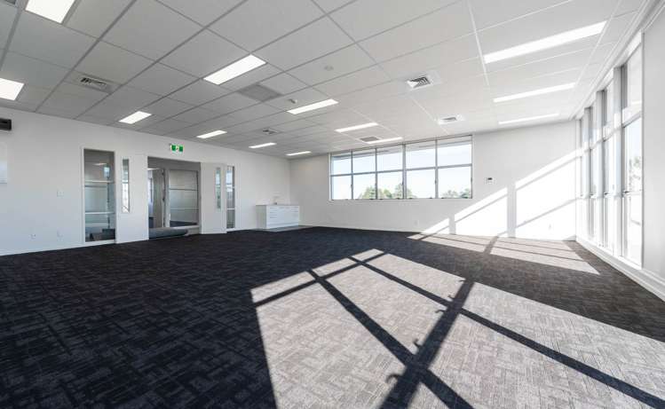 Great South Road Otahuhu_1