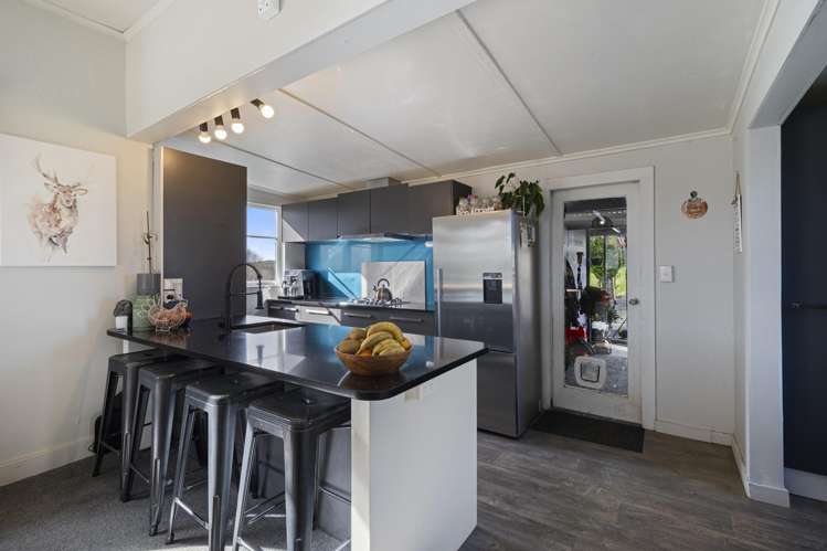 844 Wairamarama Onewhero Road Onewhero_22