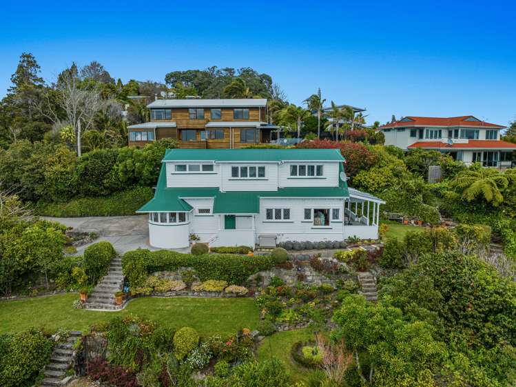 36 Hillcrest Road Whakatane_32