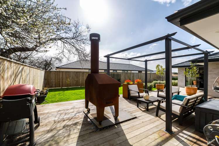 7 Kakariki Crescent Carterton_22