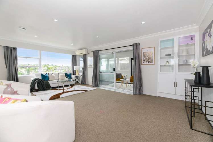 63 Mulgan Street New Windsor_6