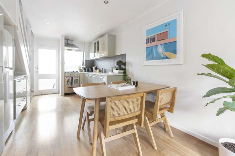 11/53 Collingwood Street Freemans Bay_5