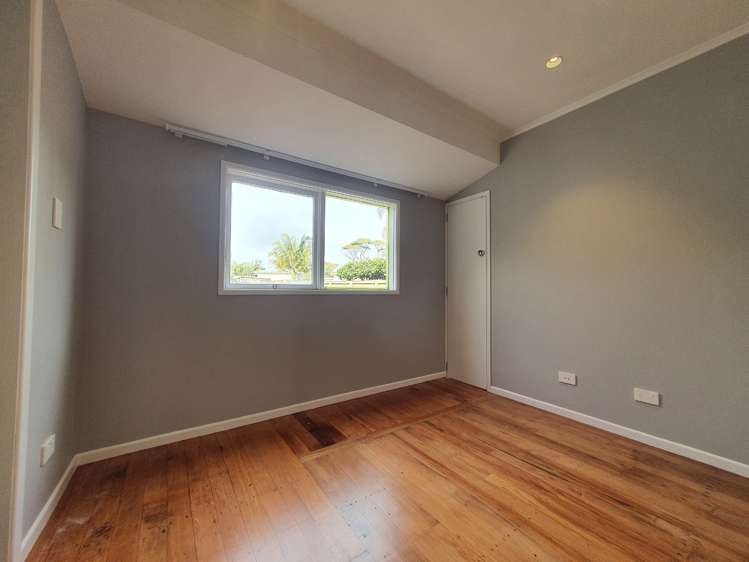 71 Church Road Mangere Bridge_17