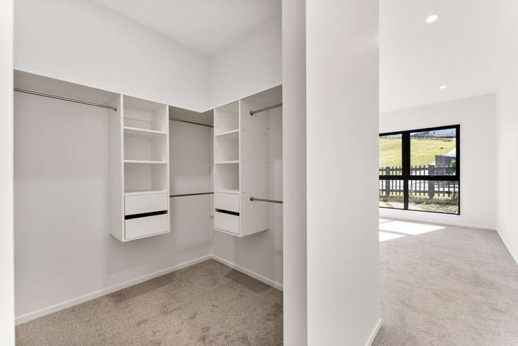 25 Kapowai Way Warkworth_16