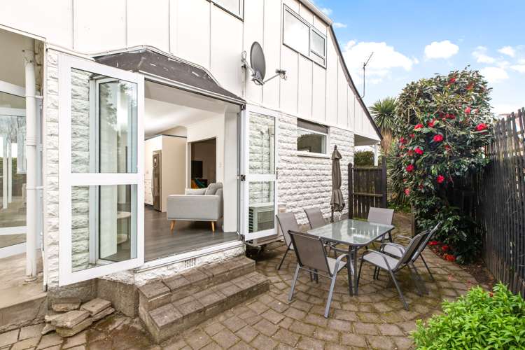 16 Muir Avenue Halswell_19