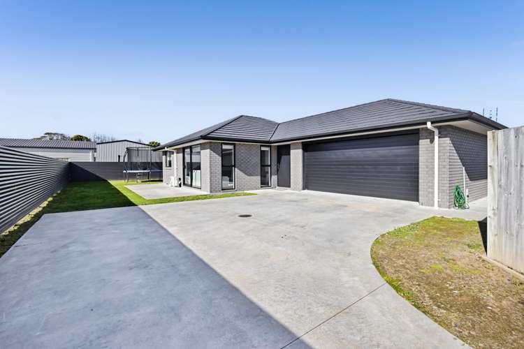 32a Hunter Street Hawera_0