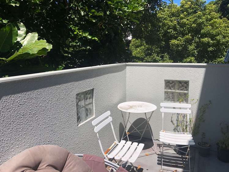 145b Wallace Street Mount Cook_8