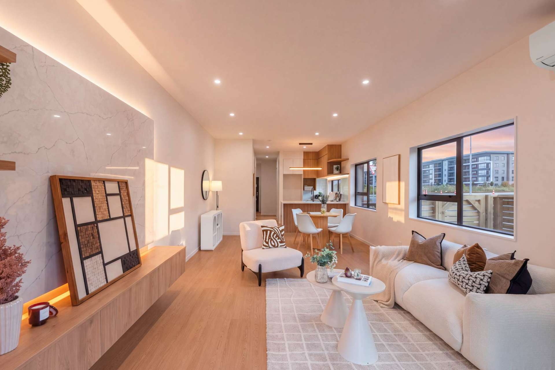 114A Clark Road Hobsonville_0