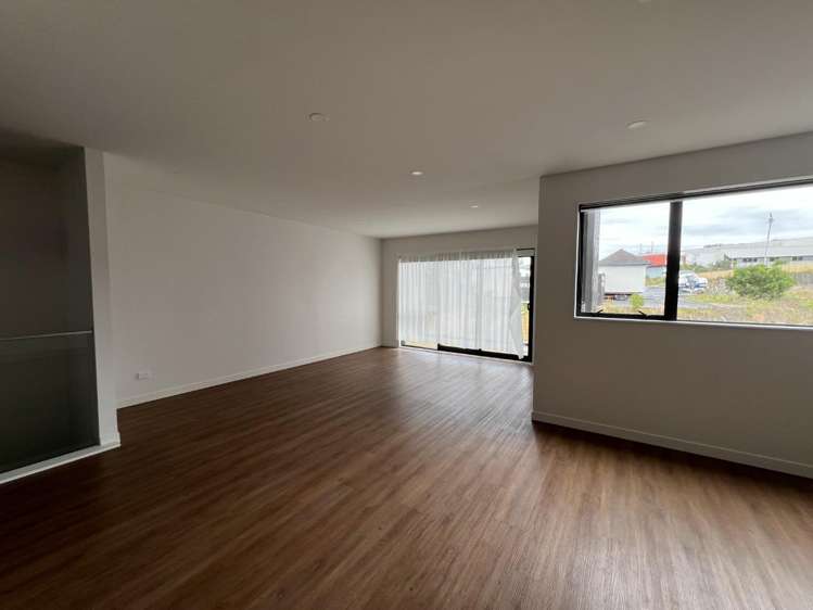 30 Monstedt Terrace 1616_3