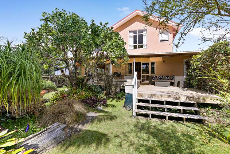 8 Harbour View Road_0