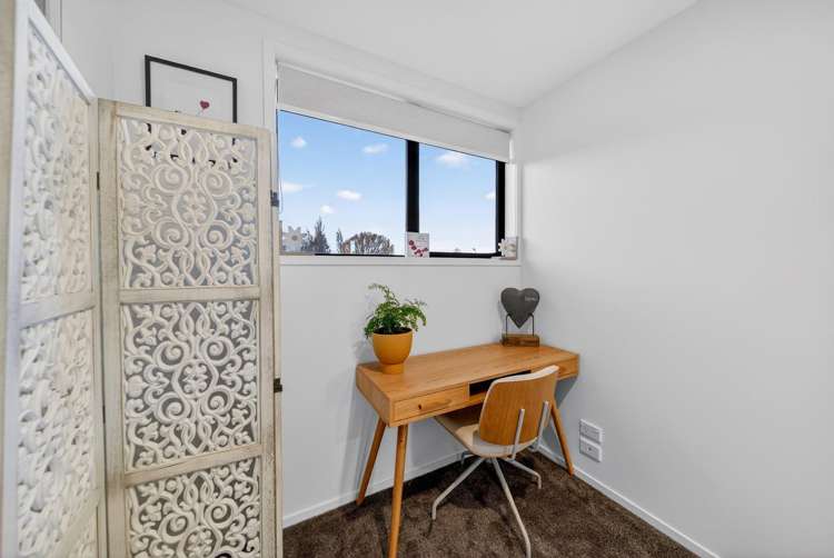 4/8 Matata Place Dallington_11