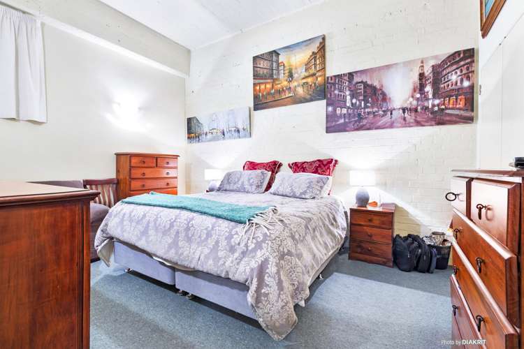 4/178 Wakefield Street Te Aro_8