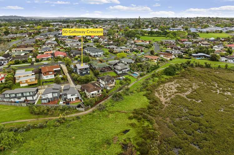 50 Galloway Crescent Farm Cove_24