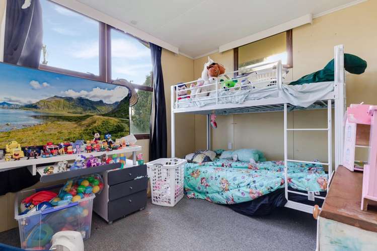 20 Kaitawa Street Otara_7