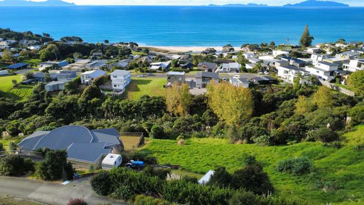 10 Granada Lane Langs Beach_10